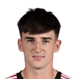 Dean image
