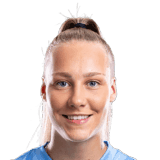 Jílková image
