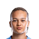 Sobotková image