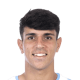 Izan Merino image