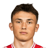 Janssen image
