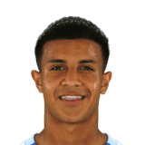 Romero image