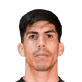 Sayavedra image