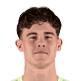 Watson image