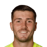 Phillips image