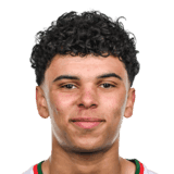 Anderson image
