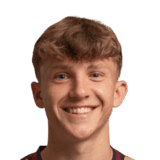 Wojciechowski image
