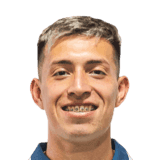 Fernández image