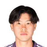 Tsukada image