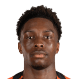 Kouassi image