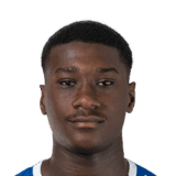 Diawara image