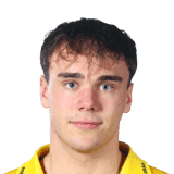 Aronsson image