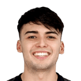 Garguez image