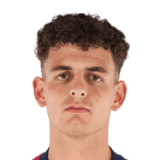 Sergi Domínguez image