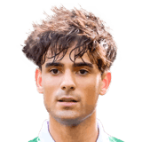 Guirao image