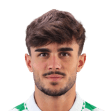 Lucas Alcázar image