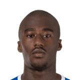 Traoré image