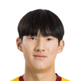 Kim Yun Ho image