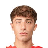 Iker Martínez image