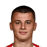 Durdov image