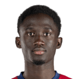 Diop image