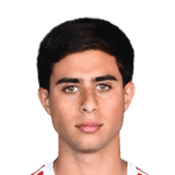 Scipioni image