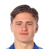 Andersson image