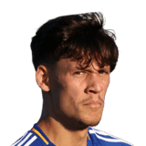 Popov image