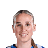Rayner image