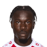 Owusu image