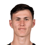 Vidackovic image