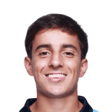 Hernándes image