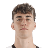 Iker Córdoba image
