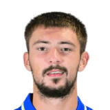 Kovačević image