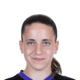 Köpp image