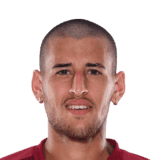 Cardozo image