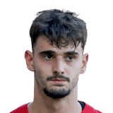 Ivanović image