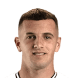 Kahvić image