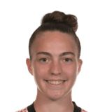 Scherer image