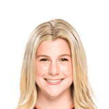 Paulson image