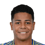 Wesley image