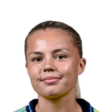 Björklund image