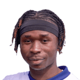 Ndala image