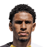 Paulo Victor image