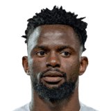 Niang image