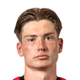 Christensen image