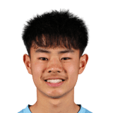Wong image