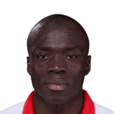 Diabaté image