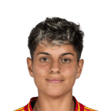 Emma Moreno image