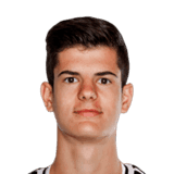 Chema Andrés image